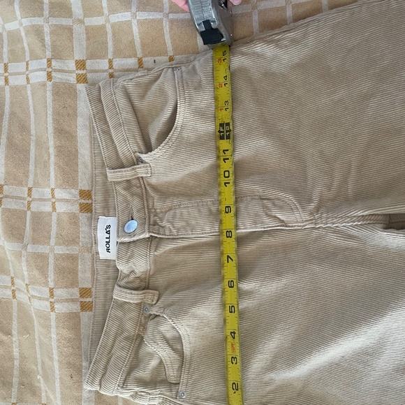 ROLLAS Original Straight Cord size 28 - Picture 9 of 9
